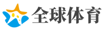 虎視耽耽網